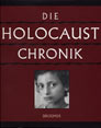 Die falschen Auschwitz-Fotos auch in einem Lexica