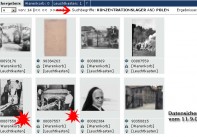 noch immer falsche Angaben zum Holocaust in Auschwitz